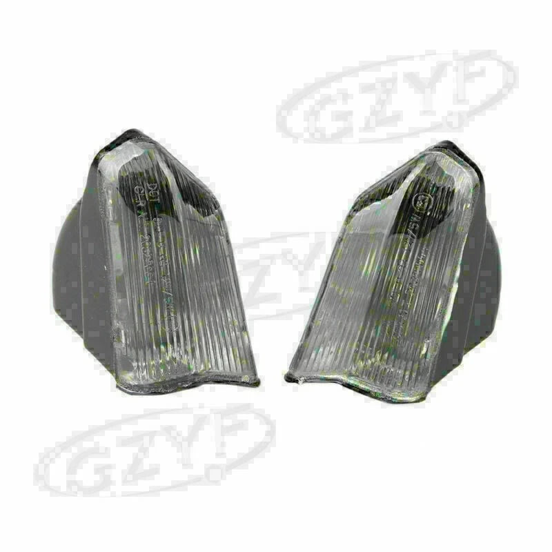 Rear Turn Signal Lens for Ducati 999 749 Multistrada (All Years)