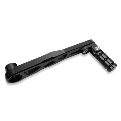 Mirror Mount Cover Base Trim for Honda Goldwing 1500 (1990–1996)