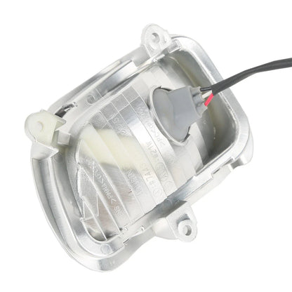 Front Turn Signal Lights for Honda Goldwing GL1800 F6B (2001-2017)