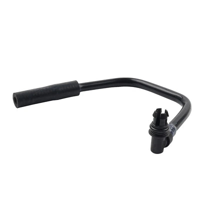 PCV Valve Tube Hose for Chevrolet Equinox, GMC Terrain 2.4L (2010-2017)