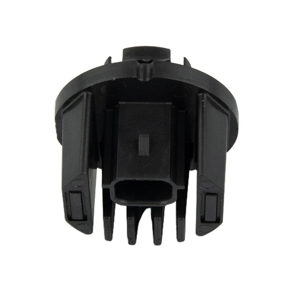 Brake Tail Light 1Pcs for Car