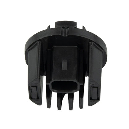 Brake Tail Light 1Pcs for Car