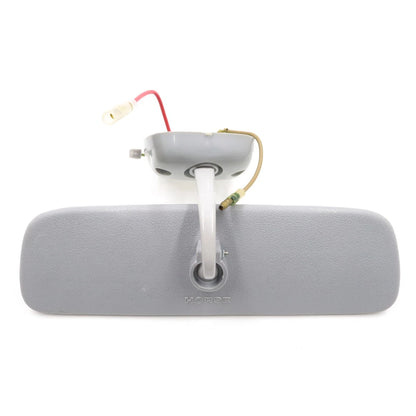 Rear Interior View Mirror for Toyota Hilux (1978–1983)
