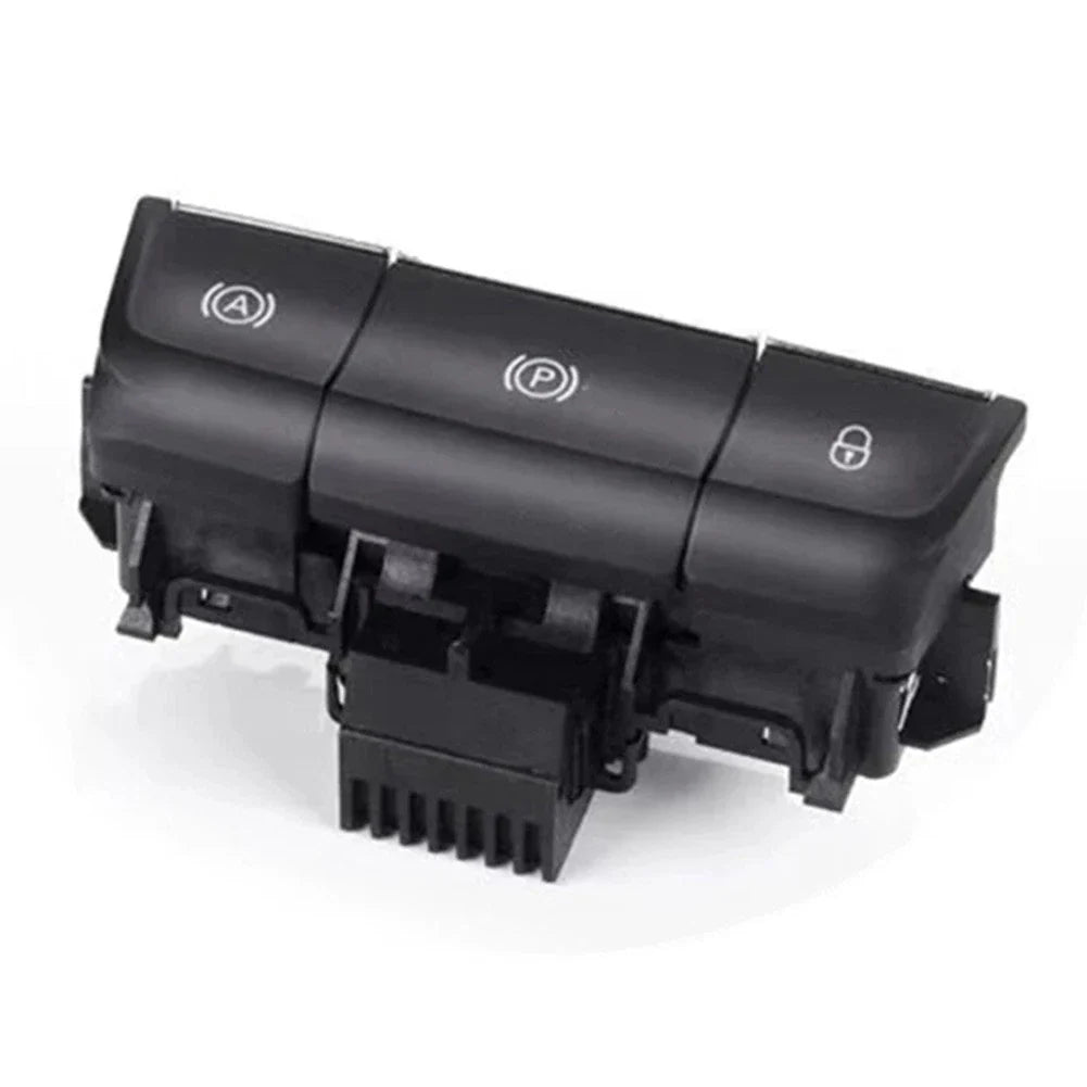 Parking Switch for Skoda Superb (2016–2022)