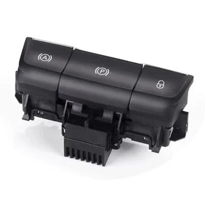 Parking Switch for Skoda Superb (2016–2022)