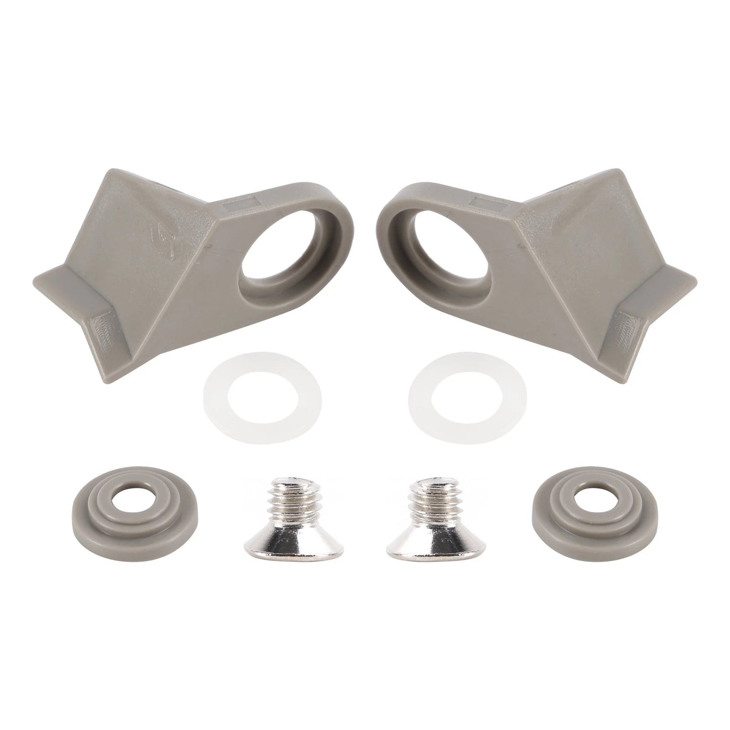 Door Lock Latch for Dometic RV (241234560)
