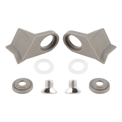 Door Lock Latch for Dometic RV (241234560)