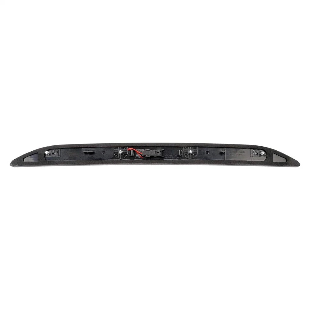 Third Brake Light Assembly for Ford Fusion (2013-2020)