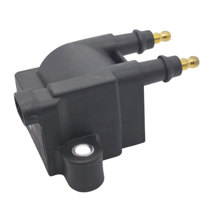 Ignition Coil for Mercury Mercruiser 35HP-450HP (Year Range Not Specified)