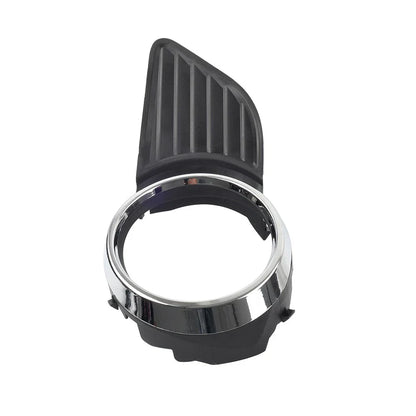 Front Right Fog Light Bezel Cover for Toyota Sienna (2011-2017)