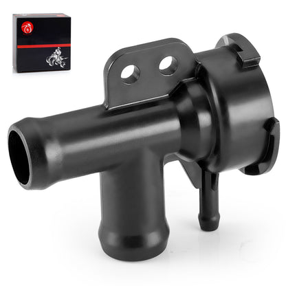 Remote Coolant Filler for Polaris Sportsman 400 425 500 (2000–2006)
