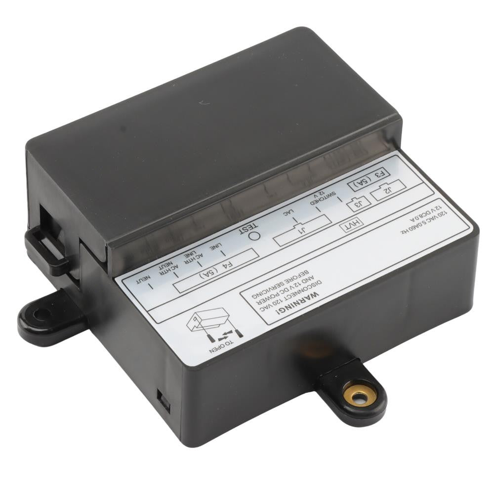 Power Module Control Board for Dometic Refrigerator (385133101)
