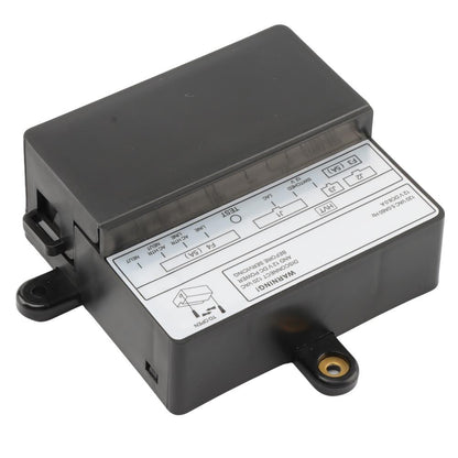 Power Module Control Board for Dometic Refrigerator (385133101)