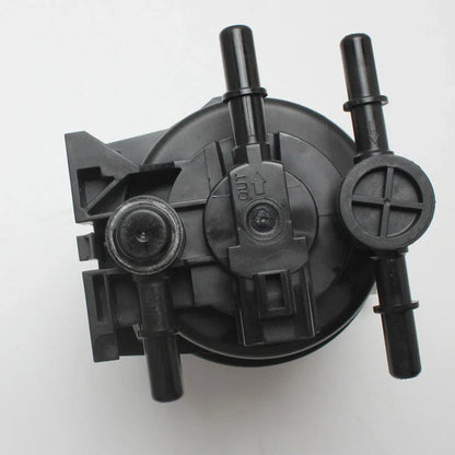 Powerstroke Motorcraft Fuel Pump Assembly for Ford (2011–2015)