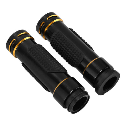 Electronic Throttle Hand Grips for Harley Touring Street Road Glide (08-24)