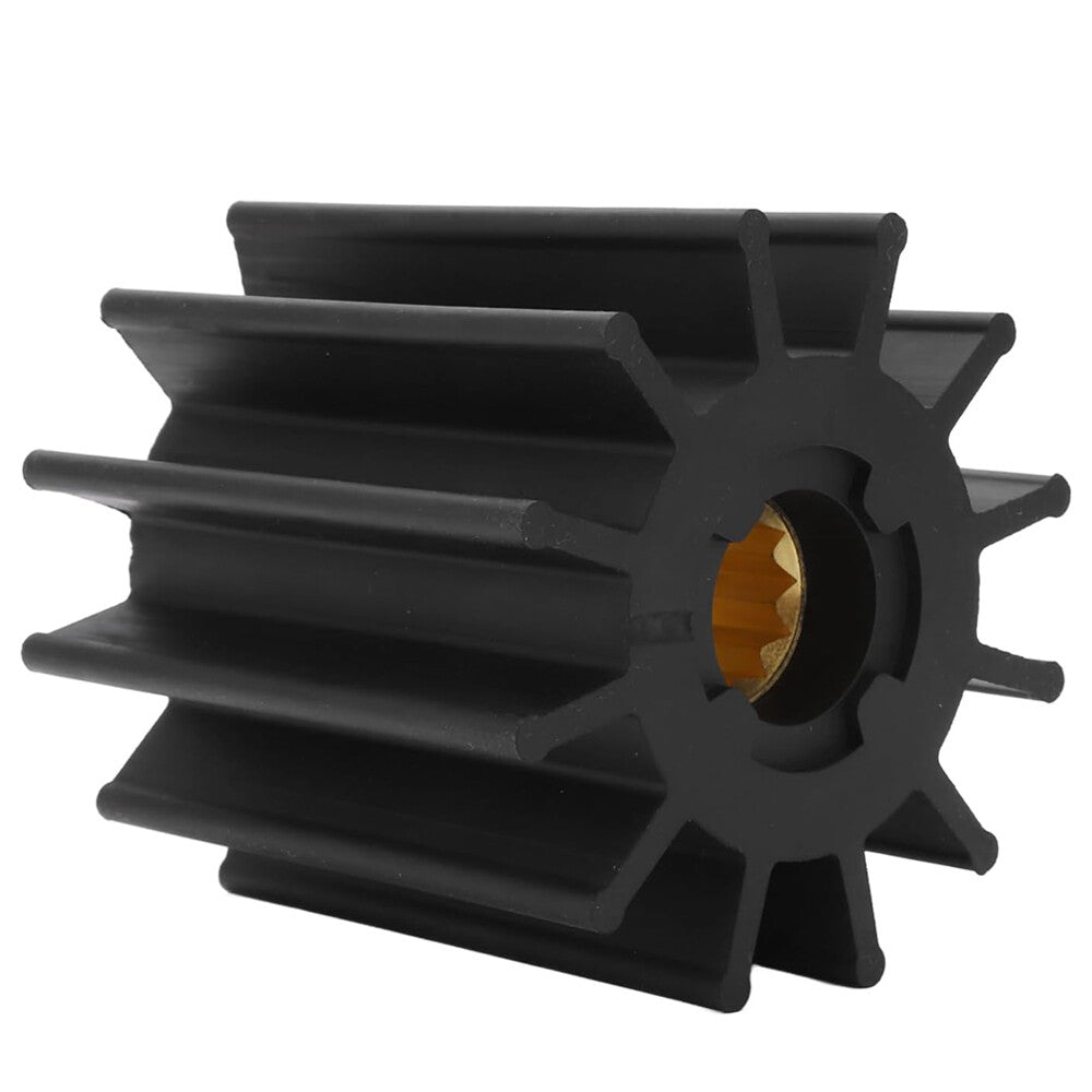 Sea Water Pump Impeller for Volvo Penta (3830459)