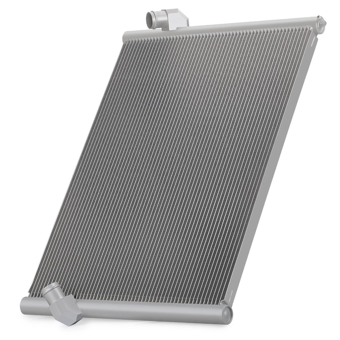 Radiator for Polaris RZR Pro XP / RZR Pro XP 4 (2020–2025)
