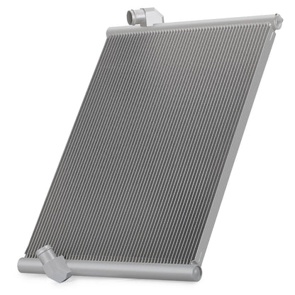 Radiator for Polaris RZR Pro XP / RZR Pro XP 4 (2020–2025)