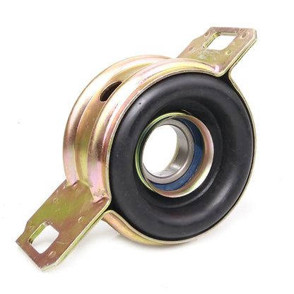 Driveshaft Center Support Bearing for Toyota Mark II Cressida (1972–1988)