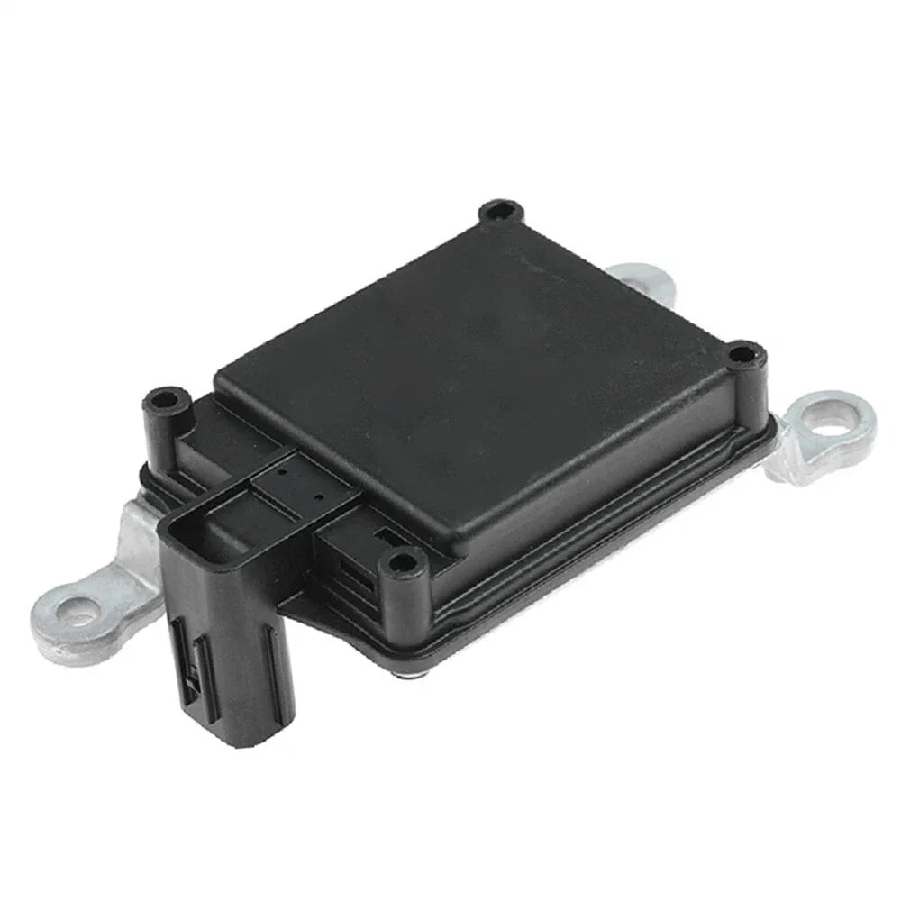Front Cruise Radar Distance Sensor x1 for Nissan Altima Rogue Versa (2013-2023)
