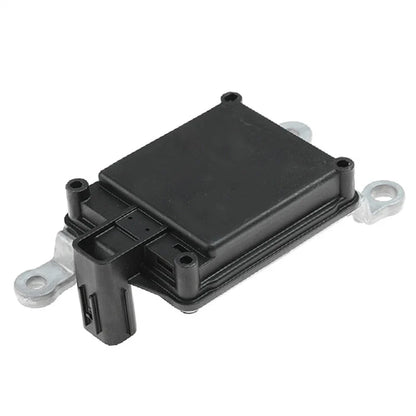 Front Cruise Radar Distance Sensor x1 for Nissan Altima Rogue Versa (2013-2023)