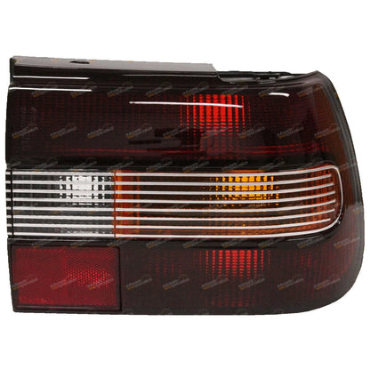 RH Tail Light for Holden Commodore VN Calais (1988–1991)