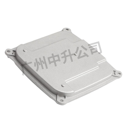 Headlight Ballast Control Module for Mercedes CLA180 CLA200 CLA250 CLA45 (2013–2019)