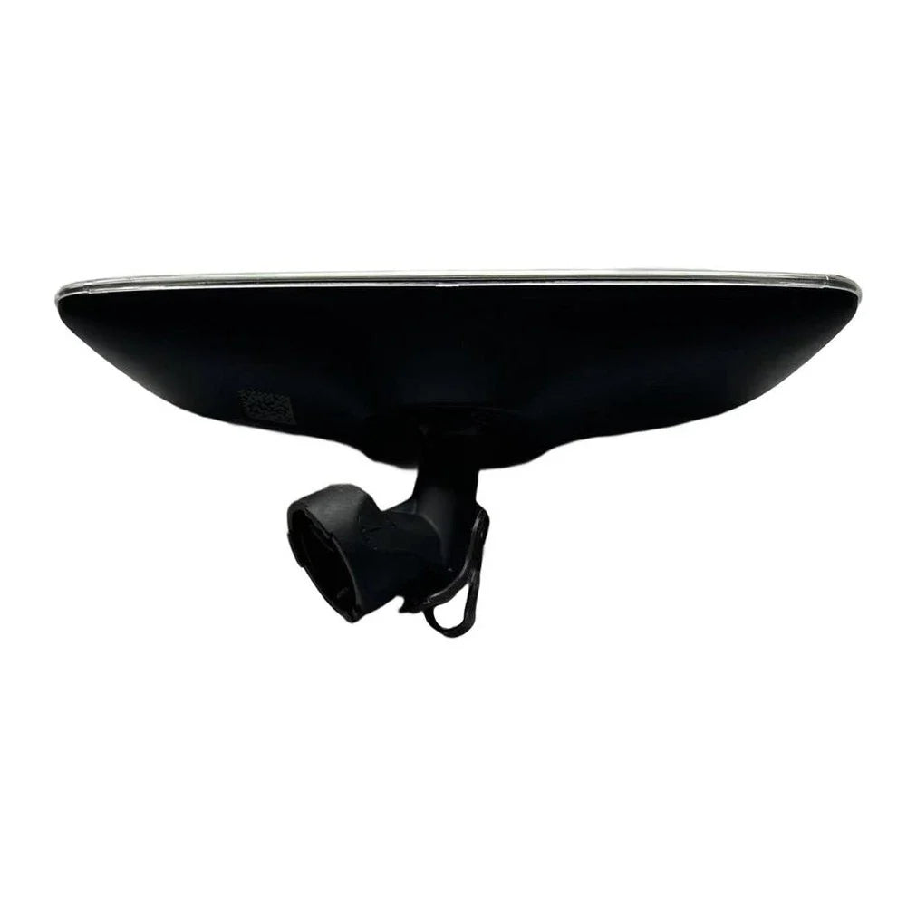 Interior Rear View Mirror for Tesla Model 3 (2017–2021)