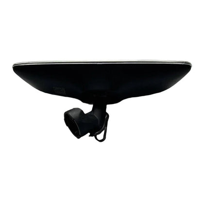 Interior Rear View Mirror for Tesla Model 3 (2017–2021)