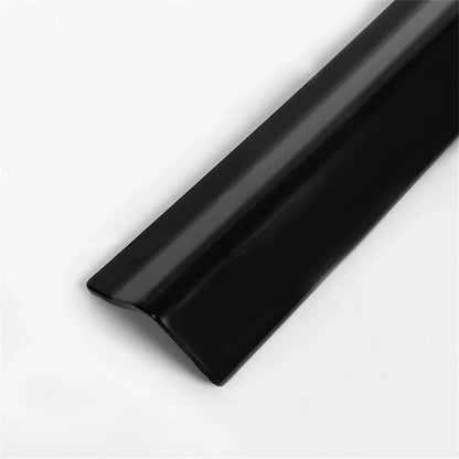 Right Side Door Column Cover Trim for Mini Cooper Clubman (2007-2015)