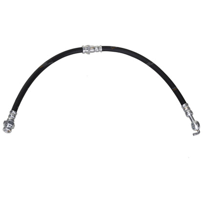 Front Hydraulic Brake Hose for Ford Courier PD (1996–1999)
