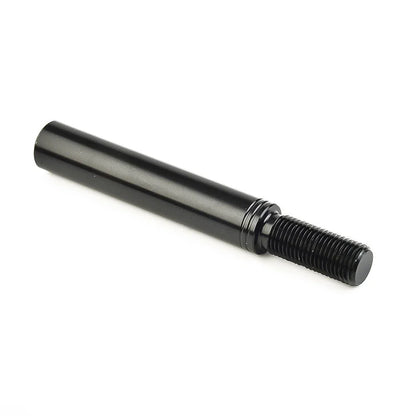 3-Inch M12x1.25 Car Shift Knob Extender Shifter Lever