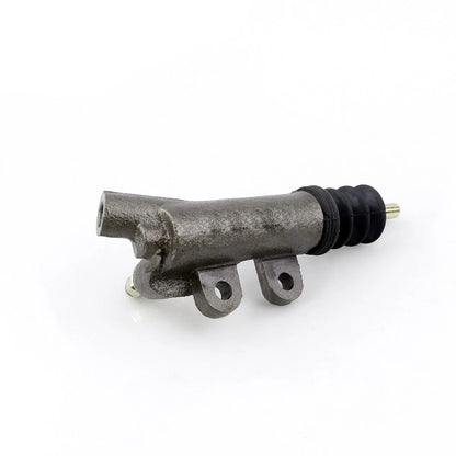 Clutch Release Cylinder for Toyota Hilux Vigo (2005–2015)