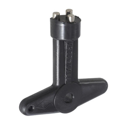 Shock Absorb Mounting Clip for Renault Kangoo Twingo Scenic