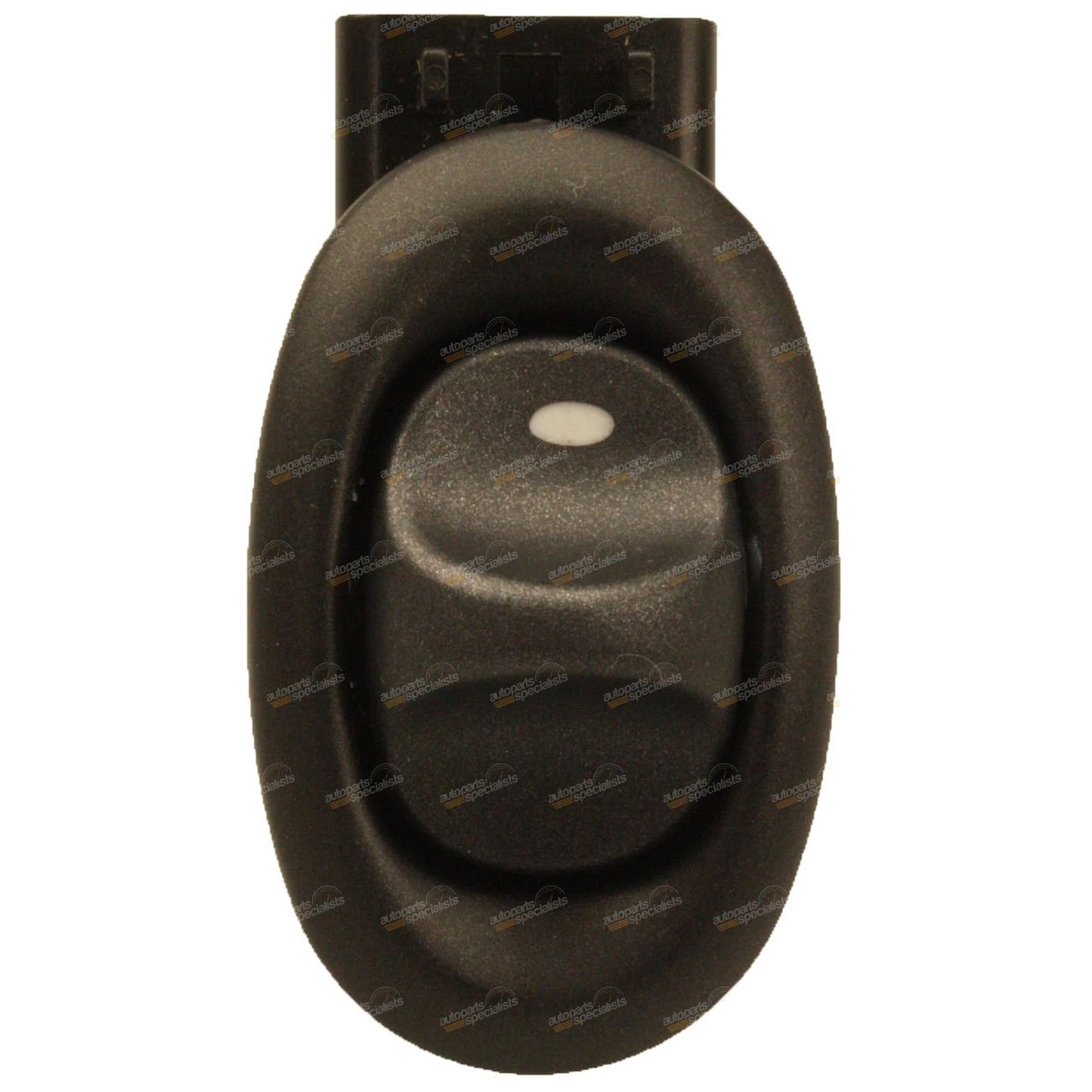 Rear Electric Power Window Switch Pair for Holden Commodore/Statesman (1997–2003)