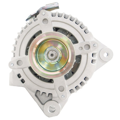 Alternator for Toyota Avensis Verso (2001–2003)