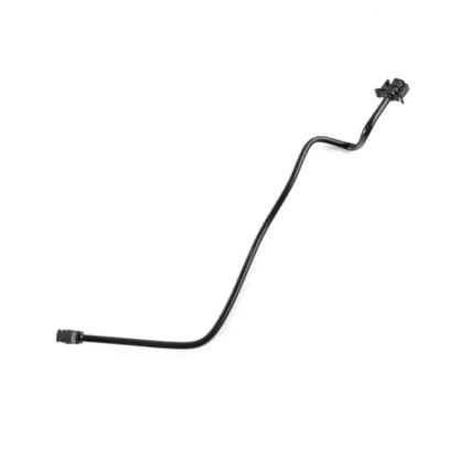 Top Coolant Hose for 2006-2014 Land Rover LR2 (2006-2014)