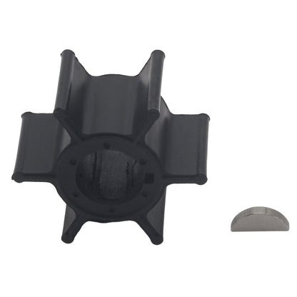 Water Pump Impeller for Mercury Mariner 8 9.9 15 HP (Various Years)