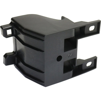 Grille Bracket for 2014-2022 Dodge Durango (2014-2022)