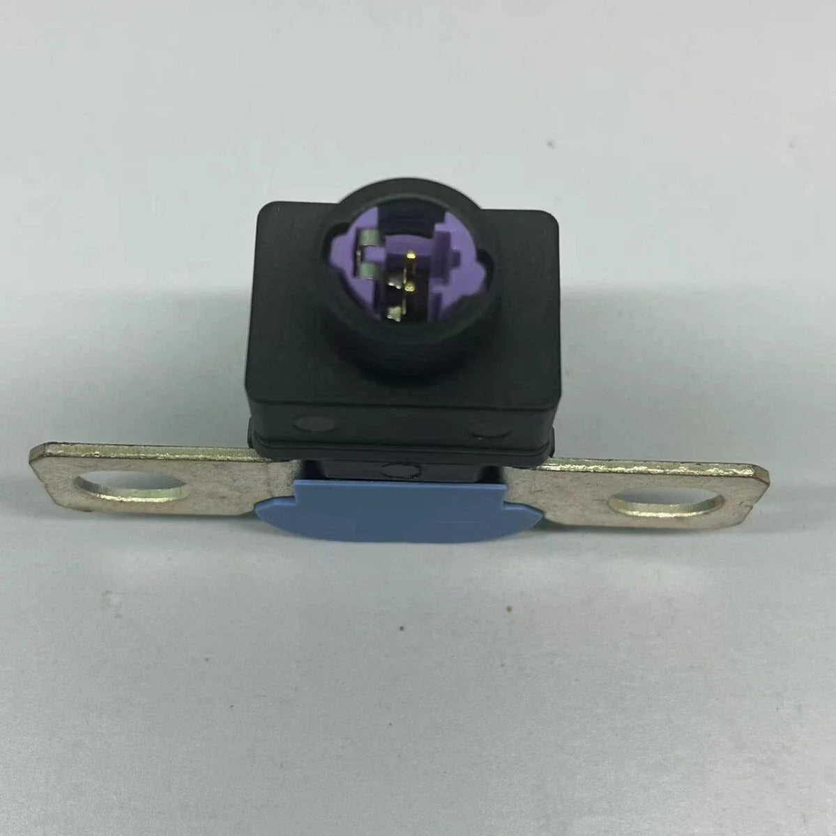 Fusible Switch Disconnect Switch for Audi Volkswagen (2000–2024)