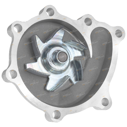 Water Pump for Kia K2900 (2008–2013)