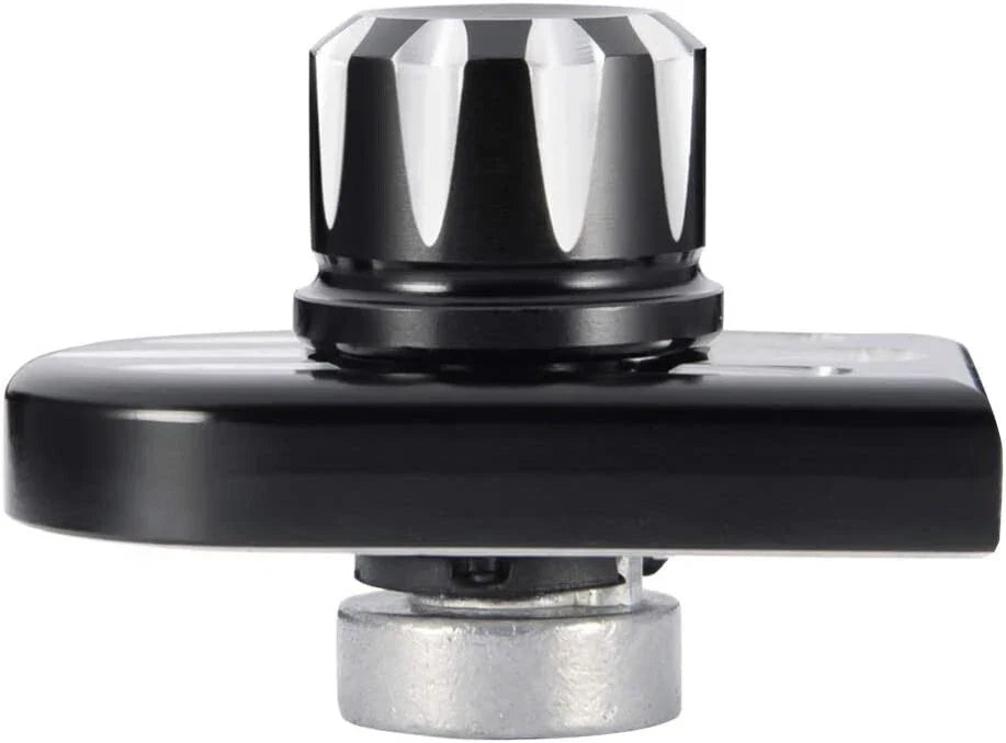 Rear Fender Bolt Tab Screw Nut for Harley Davidson (1996-2021)