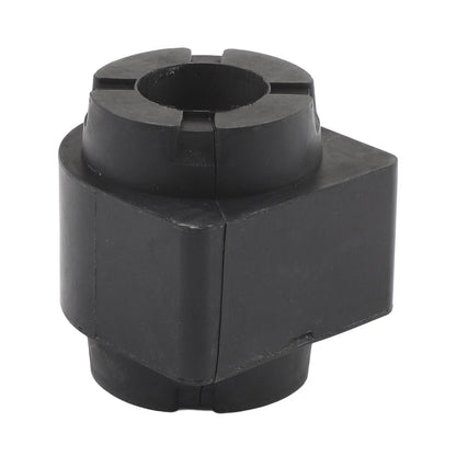 Front Balance Stabilizer Bar Bushing for Volvo S60 S80 XC60 V70 (1997–2017)