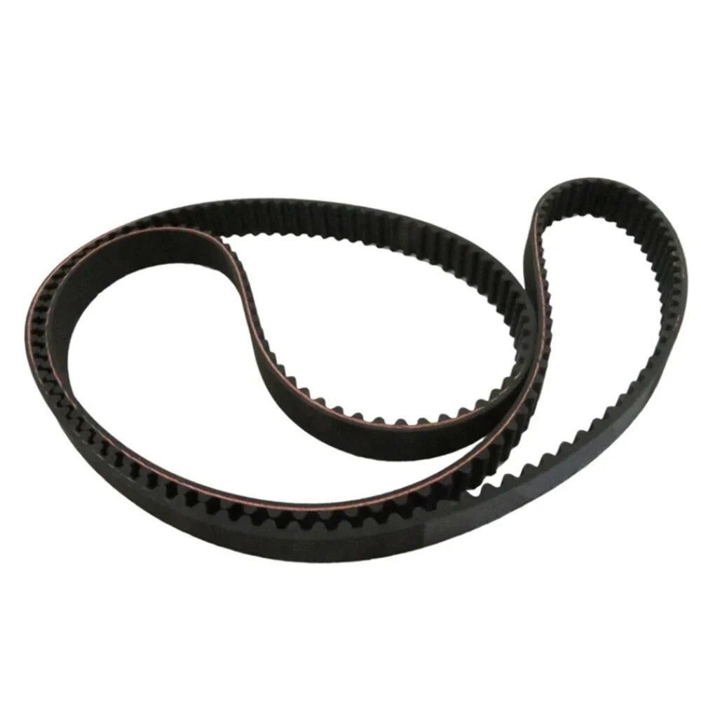 Timing Belt for Honda Acura V6 3.5L (2003-2012)