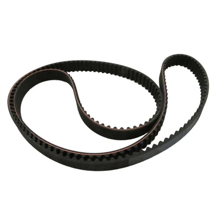 Timing Belt for Honda Acura V6 3.5L (2003-2012)