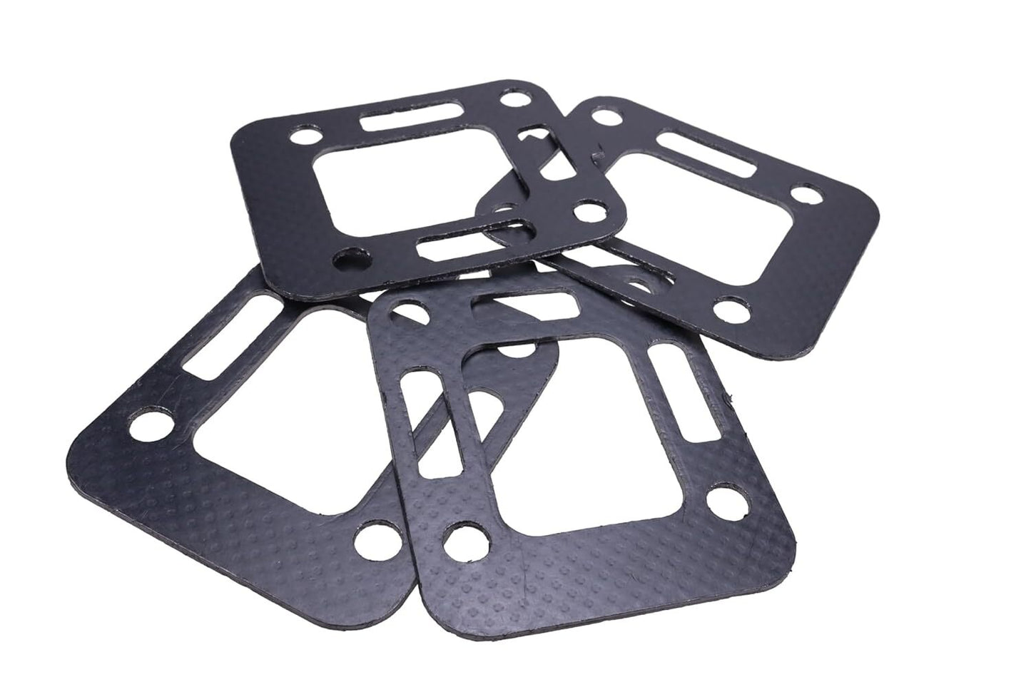 Exhaust Manifold Riser Gasket for Mercruiser (Repl 27-52076, 27-99777)