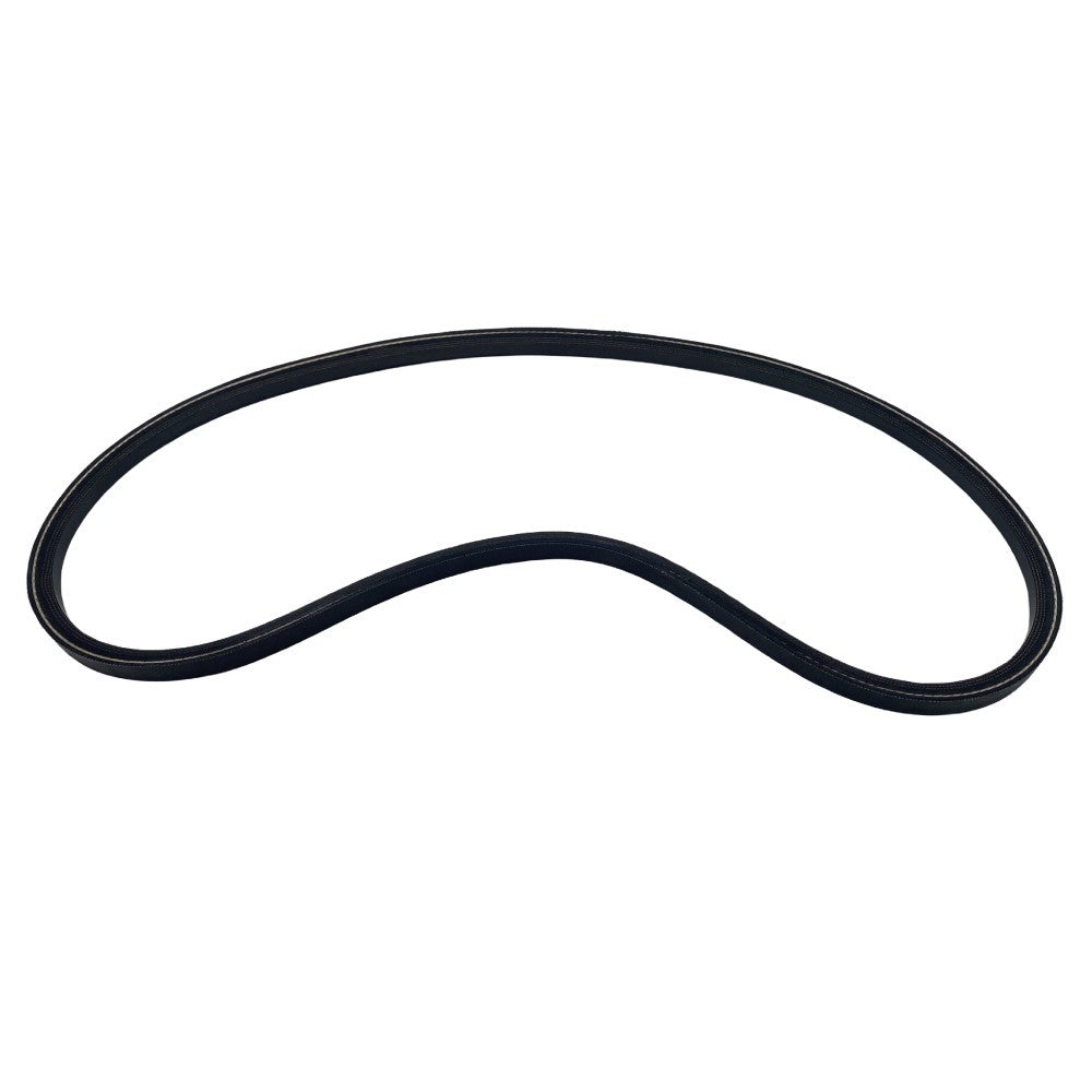 V Belt for MerCruiser 2.5 3.0LX