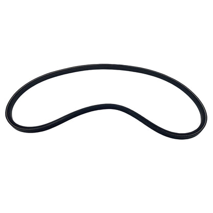 V Belt for MerCruiser 2.5 3.0LX