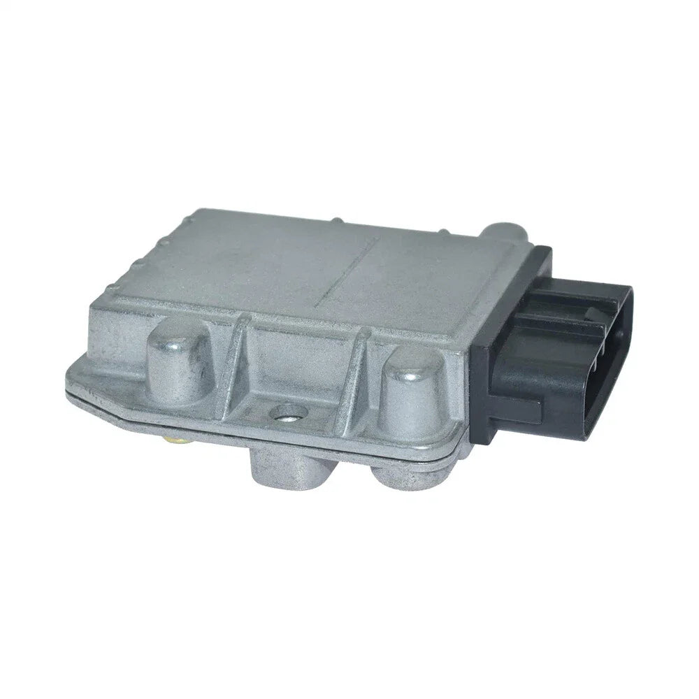 Ignition Control Module for Toyota Celica Corolla Paseo RAV4 (1990-2002)