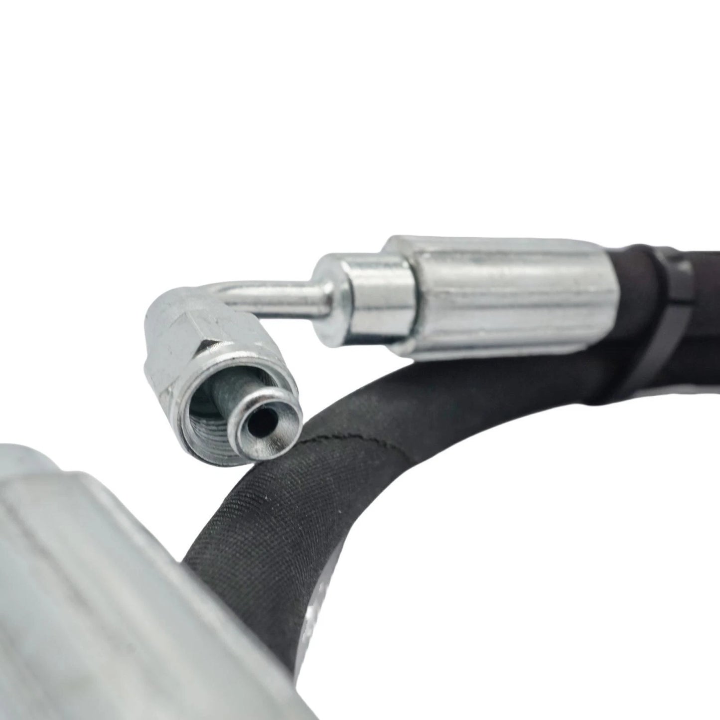 Hydraulic Trim Tilt Hose for Volvo Penta 290-SP 290-DP (Year Range)